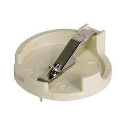 MPD (Memory Protection Devices) BH32T-C-HITE