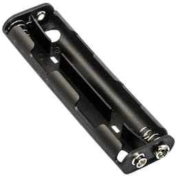 MPD (Memory Protection Devices) BH34AASF