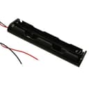 MPD (Memory Protection Devices) BH34AAW