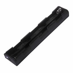 MPD (Memory Protection Devices) BH362A