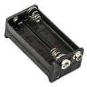 MPD (Memory Protection Devices) BH44AASF