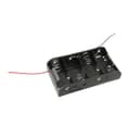 MPD (Memory Protection Devices) BH4CW