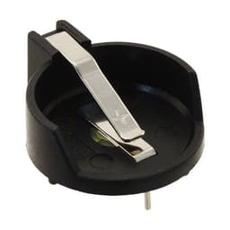 MPD (Memory Protection Devices) BH800S-ABS-BULK