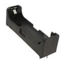 MPD (Memory Protection Devices) BHAA-POL