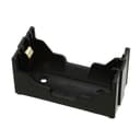 MPD (Memory Protection Devices) BHC-POL