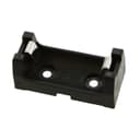 MPD (Memory Protection Devices) BH-CR2-PC