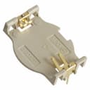 MPD (Memory Protection Devices) BHSD-2032-PC