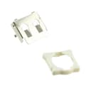 MPD (Memory Protection Devices) BHX1-1632-PC