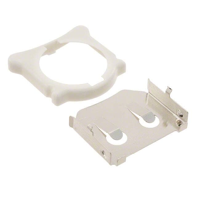 MPD (Memory Protection Devices) BHX1-2032-PC