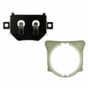 MPD (Memory Protection Devices) BHX1-2325-SM