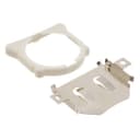 MPD (Memory Protection Devices) BHX1-2430-SM