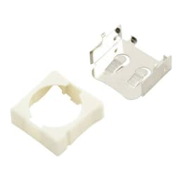 MPD (Memory Protection Devices) BHX1-5.8-SM