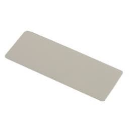 MPD (Memory Protection Devices) BI-UM-3-4