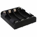 MPD (Memory Protection Devices) BK-1264-PC8