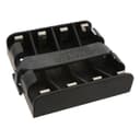 MPD (Memory Protection Devices) BK-1279-PC8