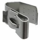 MPD (Memory Protection Devices) BK-209