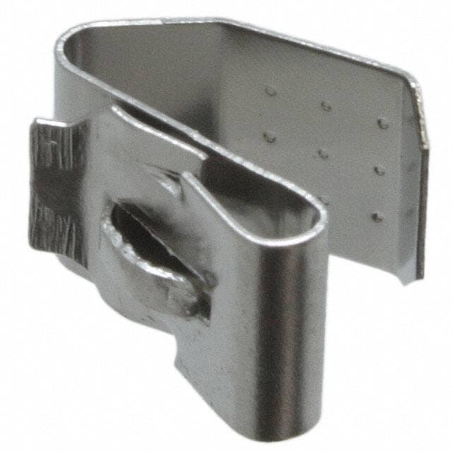 MPD (Memory Protection Devices) BK-209