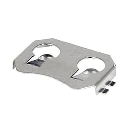 MPD (Memory Protection Devices) BK-6219-TR