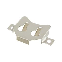 MPD (Memory Protection Devices) BK-868-TR
