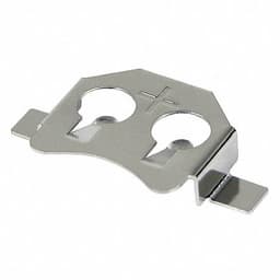 MPD (Memory Protection Devices) BK-870