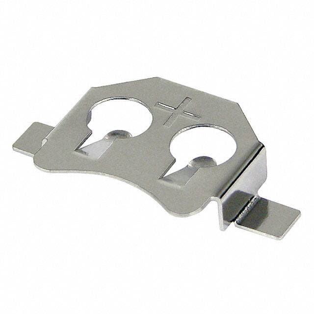 MPD (Memory Protection Devices) BK-870