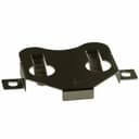 MPD (Memory Protection Devices) BK-884