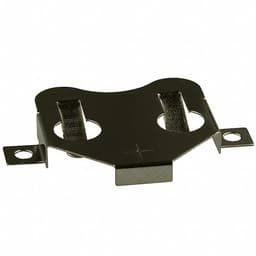 MPD (Memory Protection Devices) BK-884-TR