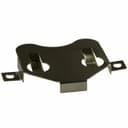 MPD (Memory Protection Devices) BK-886-TR