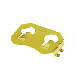 MPD (Memory Protection Devices) BK-912-G-TR