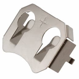 MPD (Memory Protection Devices) BK-913