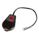 MPD (Memory Protection Devices) BQ2032-6