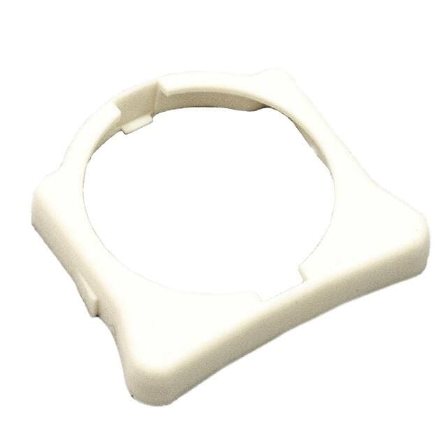 MPD (Memory Protection Devices) BRX1-0002