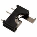 MPD (Memory Protection Devices) BS-1225-PC
