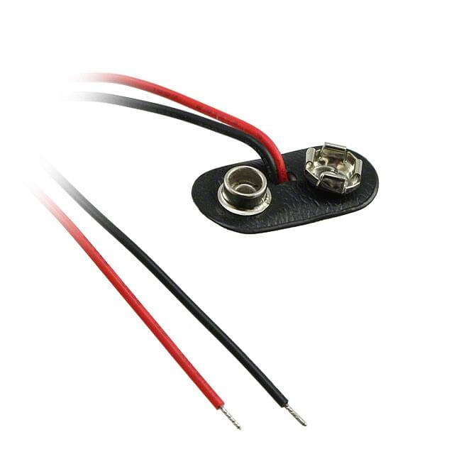 MPD (Memory Protection Devices) BS12T
