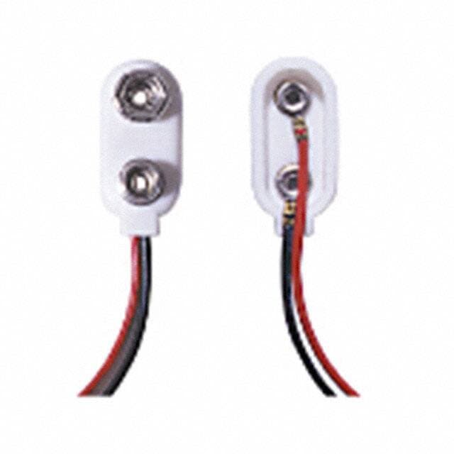 MPD (Memory Protection Devices) BS3I-MC