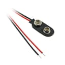 MPD (Memory Protection Devices) BS6I