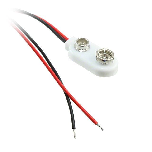 MPD (Memory Protection Devices) BS6I-MC