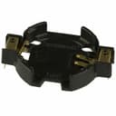 MPD (Memory Protection Devices) BU2032-1-HD