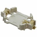 MPD (Memory Protection Devices) BU2032SM-BT-GTR
