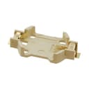 MPD (Memory Protection Devices) BU2032SM-G