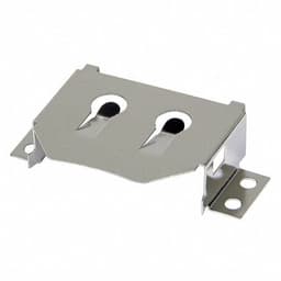 MPD (Memory Protection Devices) BX1-2477-SM