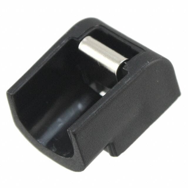 MPD (Memory Protection Devices) CB-AA-PC-POS