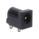 MPD (Memory Protection Devices) EJ503A