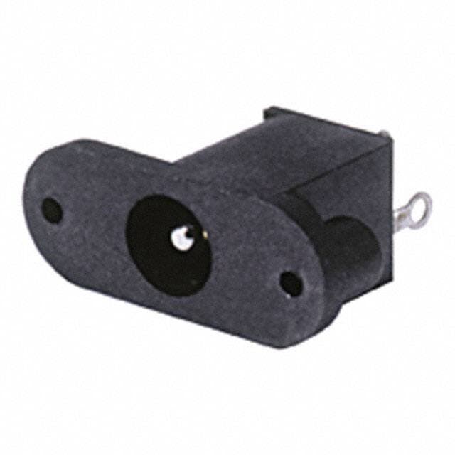 MPD (Memory Protection Devices) EJ505B