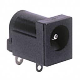 MPD (Memory Protection Devices) EJ508A