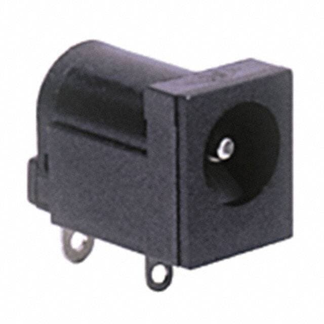 MPD (Memory Protection Devices) EJ508A