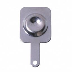 MPD (Memory Protection Devices) SN-T5-2