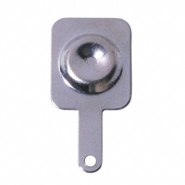 MPD (Memory Protection Devices) SN-T5-2
