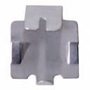 MPD (Memory Protection Devices) SN-T7-01A