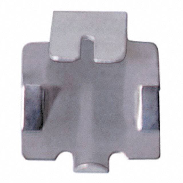 MPD (Memory Protection Devices) SN-T7-01A